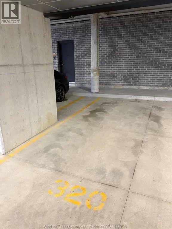 4400 LAURIER Unit# 601