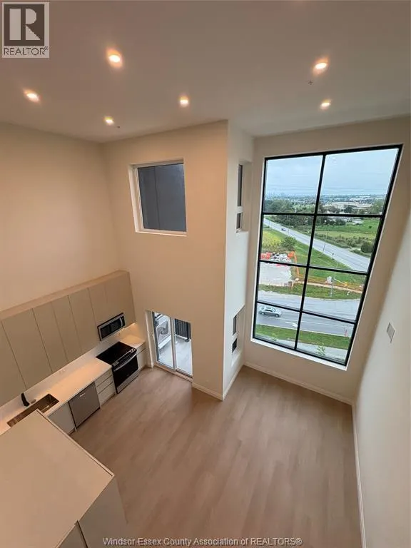 4400 LAURIER Unit# 601