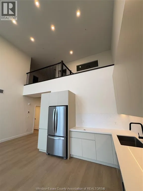 4400 LAURIER Unit# 601