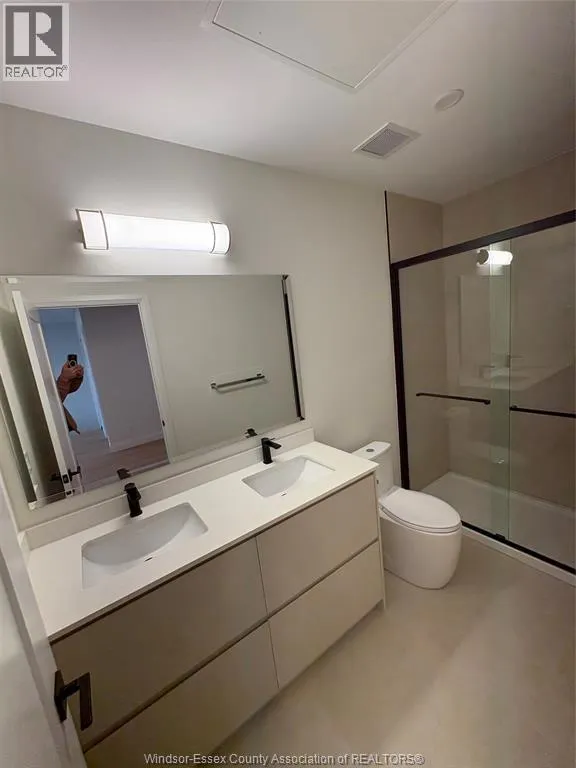 4400 LAURIER Unit# 601
