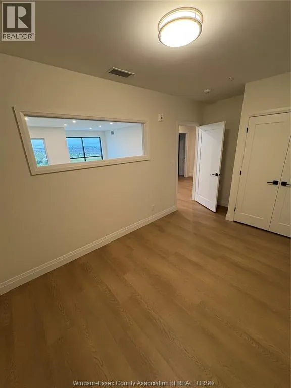 4400 LAURIER Unit# 601