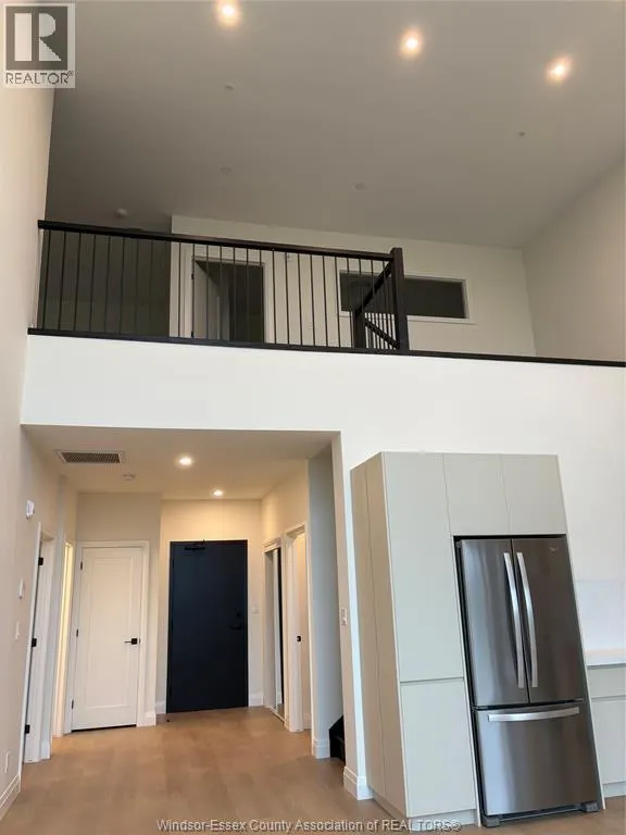 4400 LAURIER Unit# 601