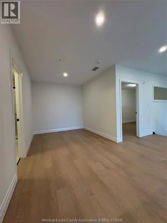 4400 LAURIER Unit# 601
