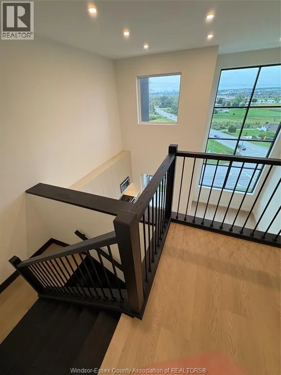 4400 LAURIER Unit# 601