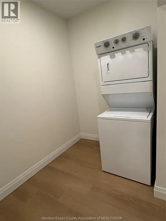 4400 LAURIER Unit# 601