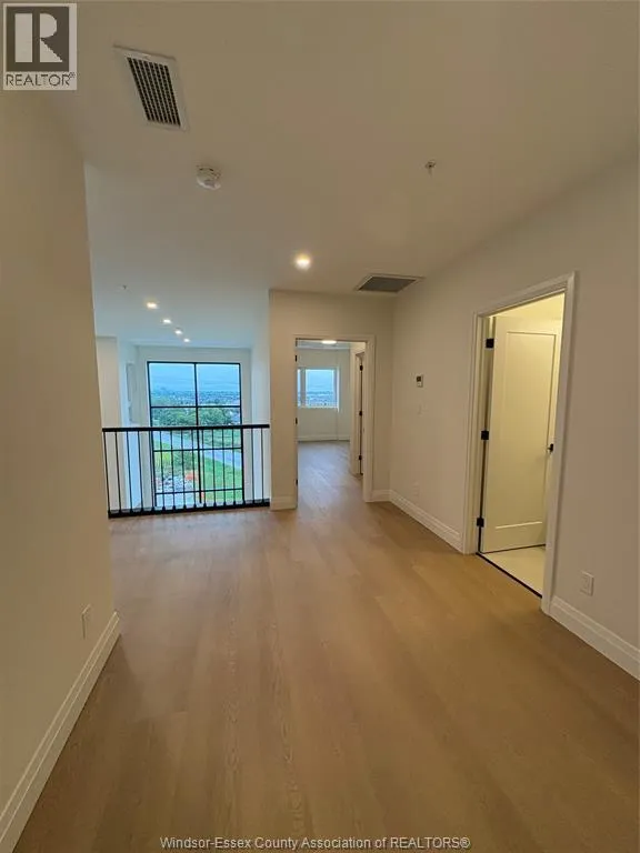 4400 LAURIER Unit# 601