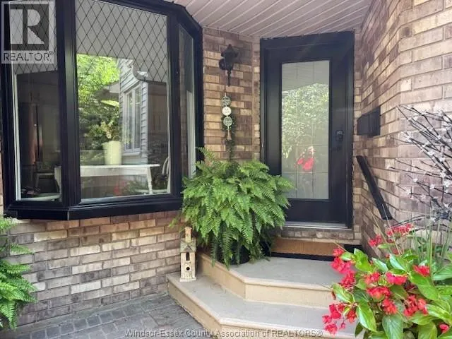 61 REMARK DRIVE