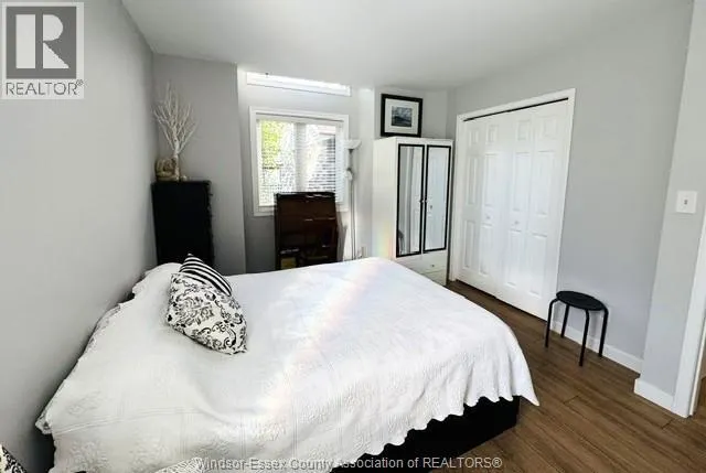 61 REMARK DRIVE