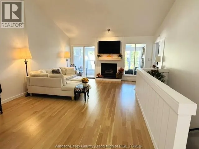 61 REMARK DRIVE