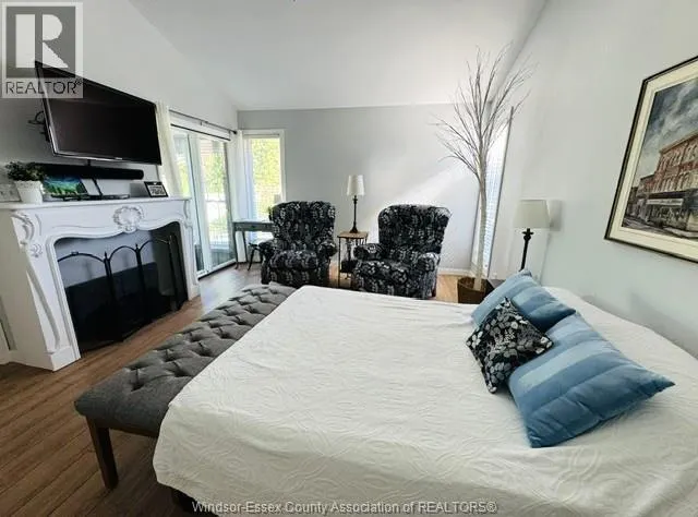 61 REMARK DRIVE