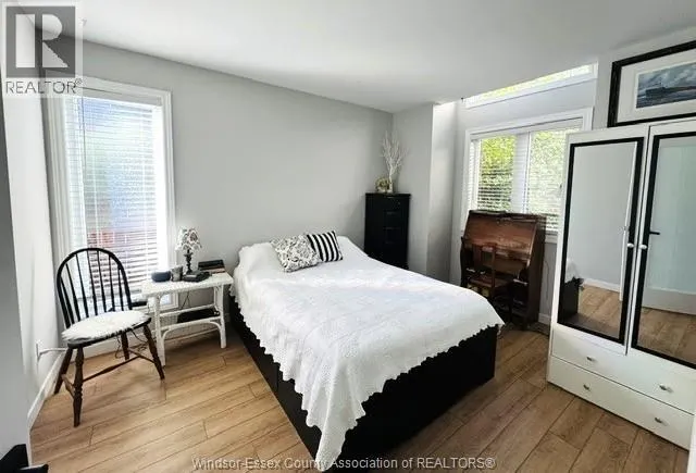 61 REMARK DRIVE