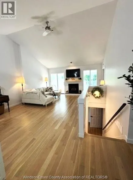 61 REMARK DRIVE
