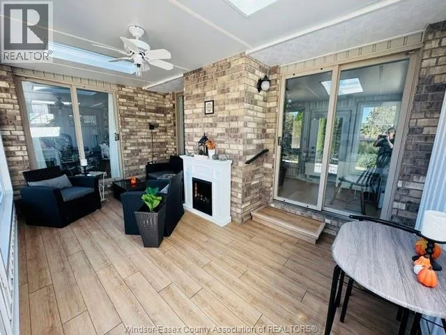 61 REMARK DRIVE