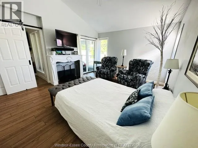 61 REMARK DRIVE