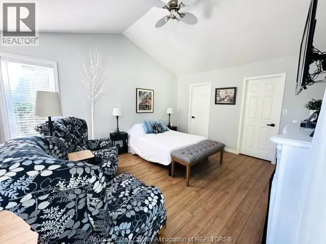 61 REMARK DRIVE