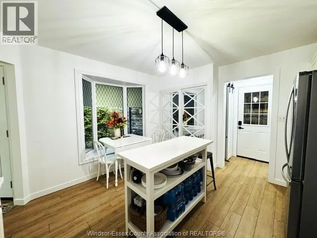 61 REMARK DRIVE