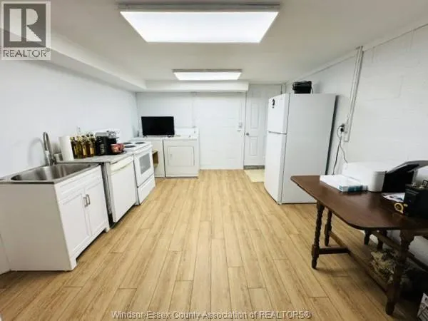 61 REMARK DRIVE