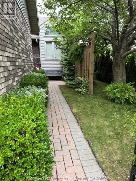 61 REMARK DRIVE