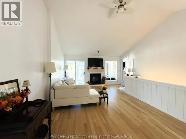 61 REMARK DRIVE