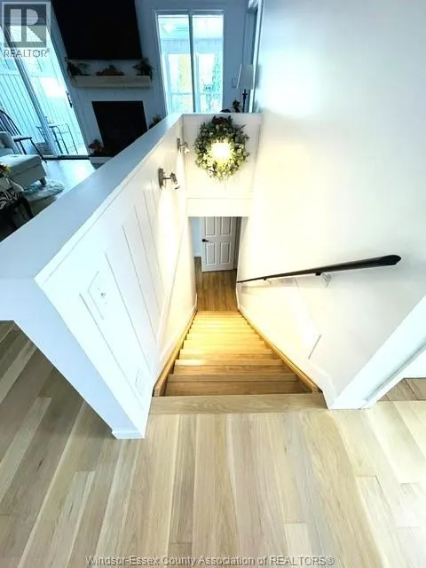 61 REMARK DRIVE