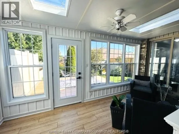 61 REMARK DRIVE
