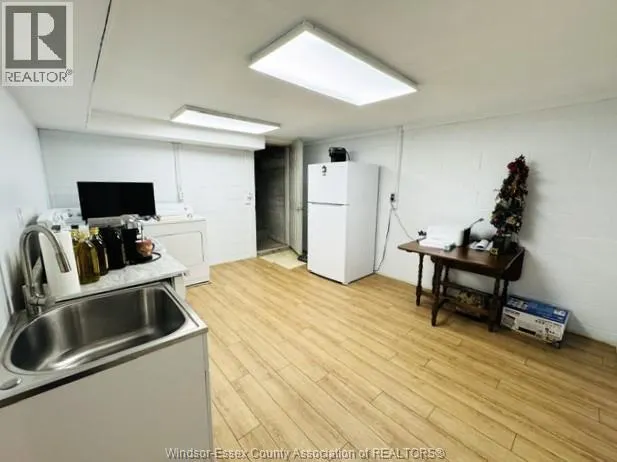 61 REMARK DRIVE