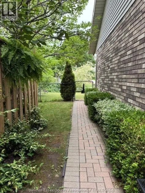 61 REMARK DRIVE