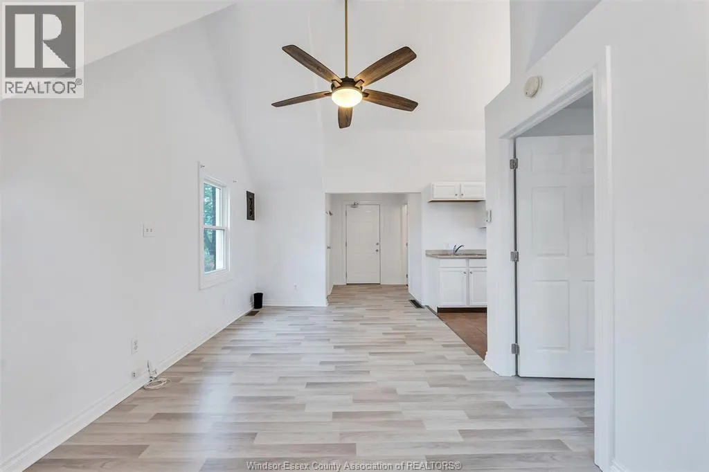 1564 ALEXIS ROAD Unit# UPPER
