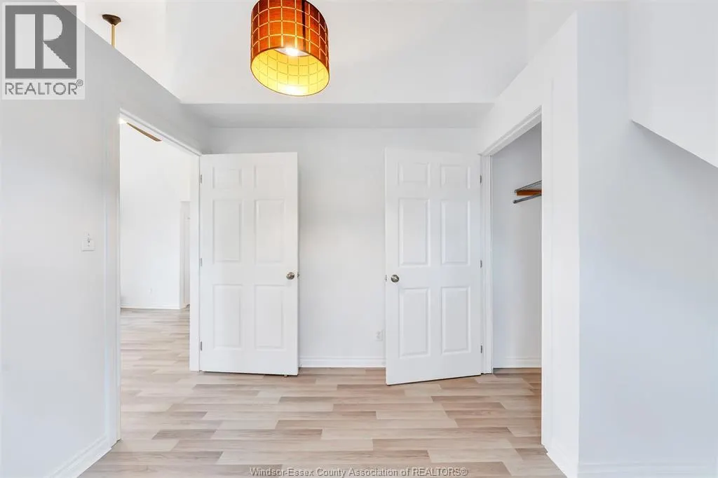 1564 ALEXIS ROAD Unit# UPPER