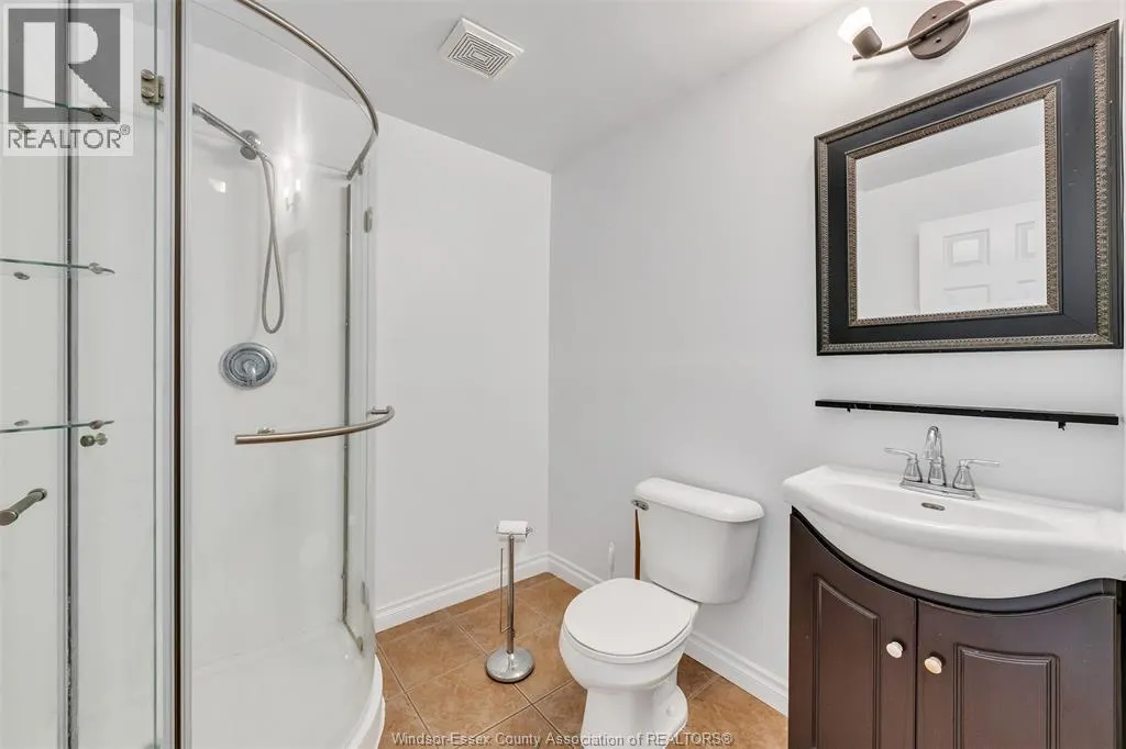 1564 ALEXIS ROAD Unit# UPPER