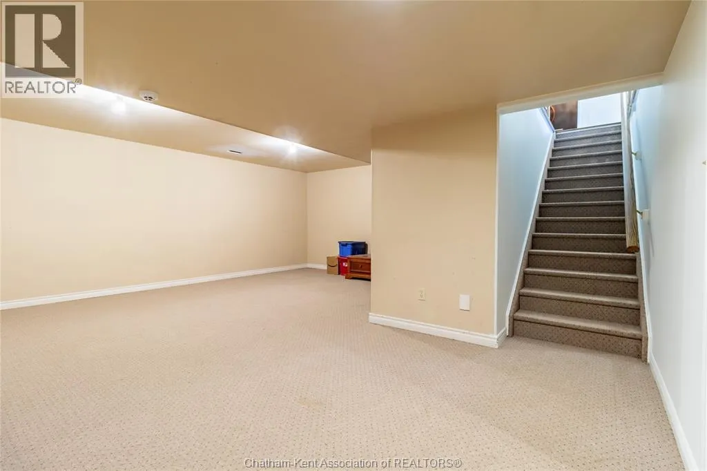 23356 DEW DROP ROAD