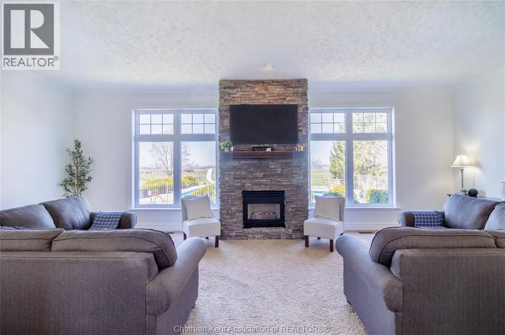 23356 DEW DROP ROAD