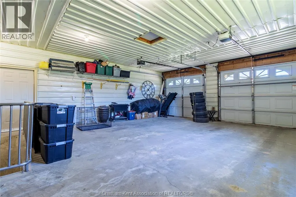 23356 DEW DROP ROAD