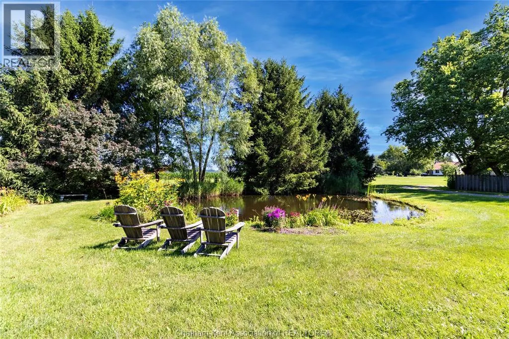 23356 DEW DROP ROAD