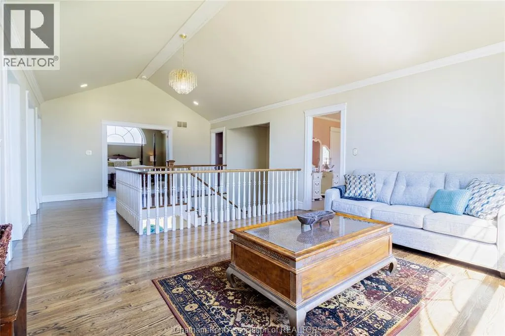 23356 DEW DROP ROAD