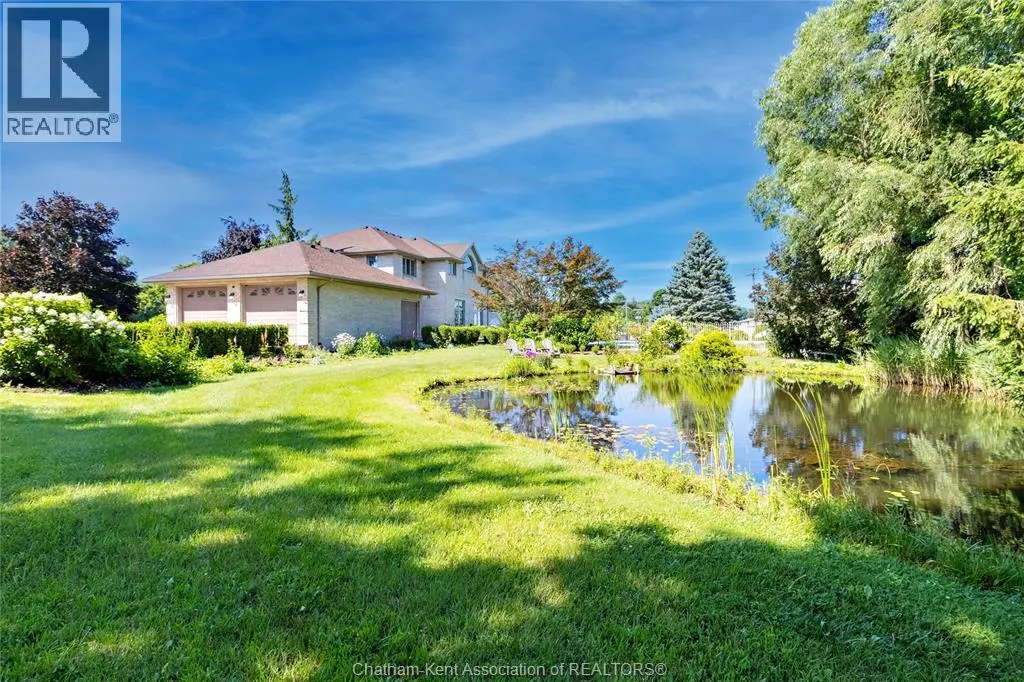 23356 DEW DROP ROAD