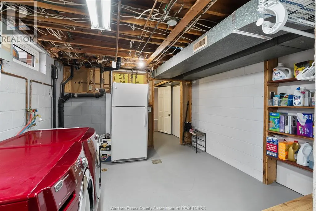 735 Lounsborough