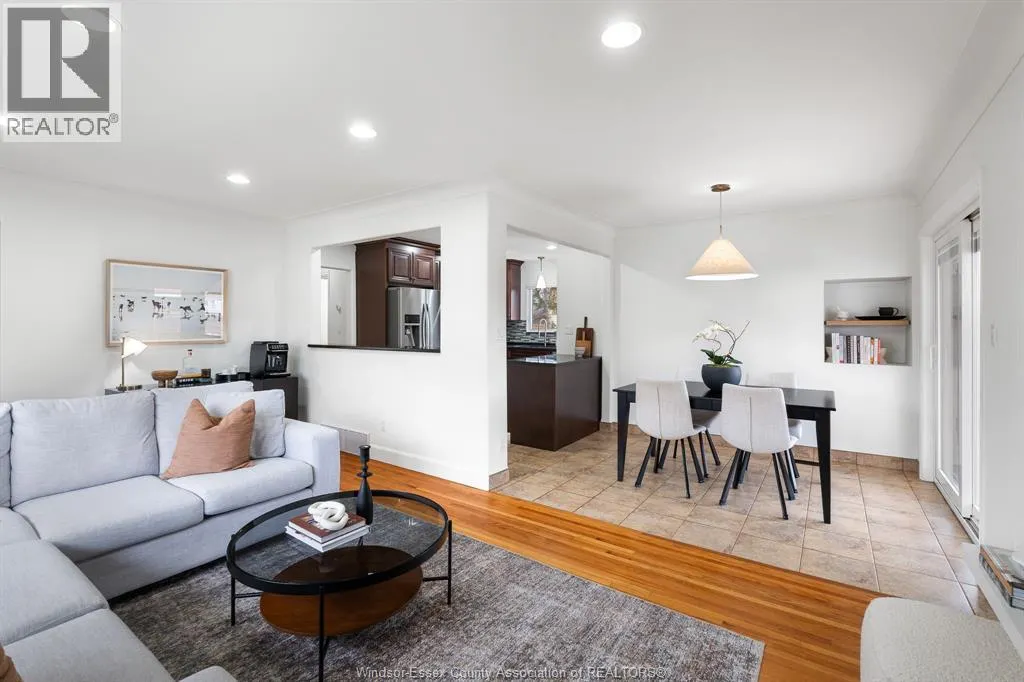 735 Lounsborough