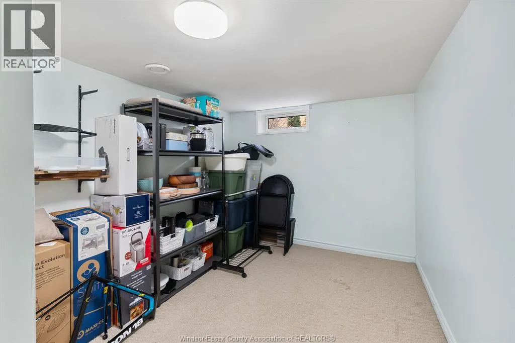 735 Lounsborough