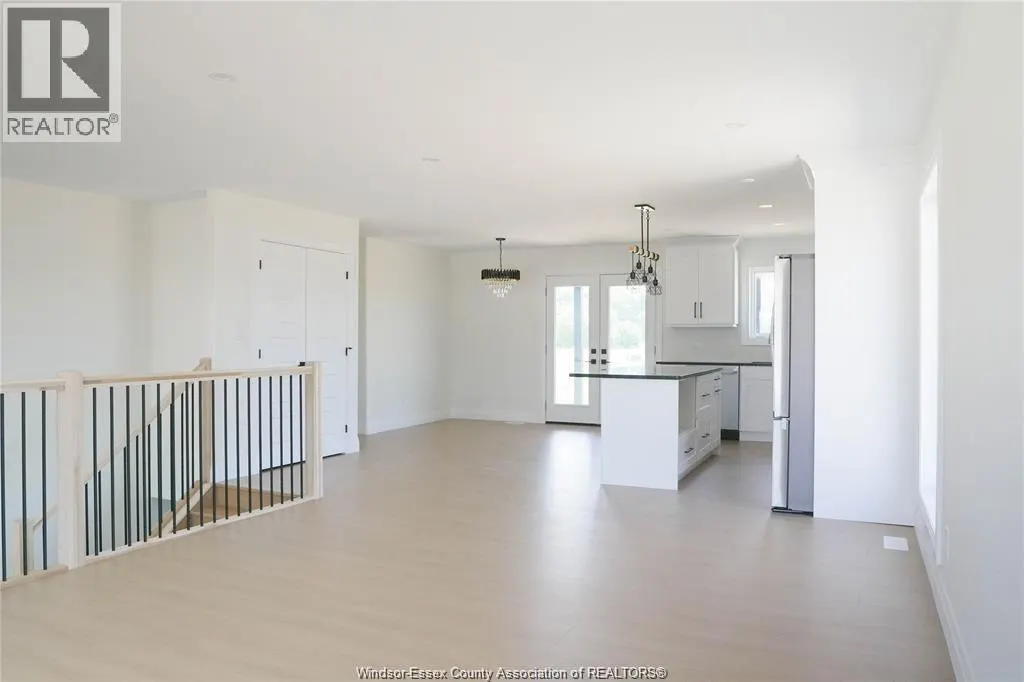 21 Hawthorne CRESCENT