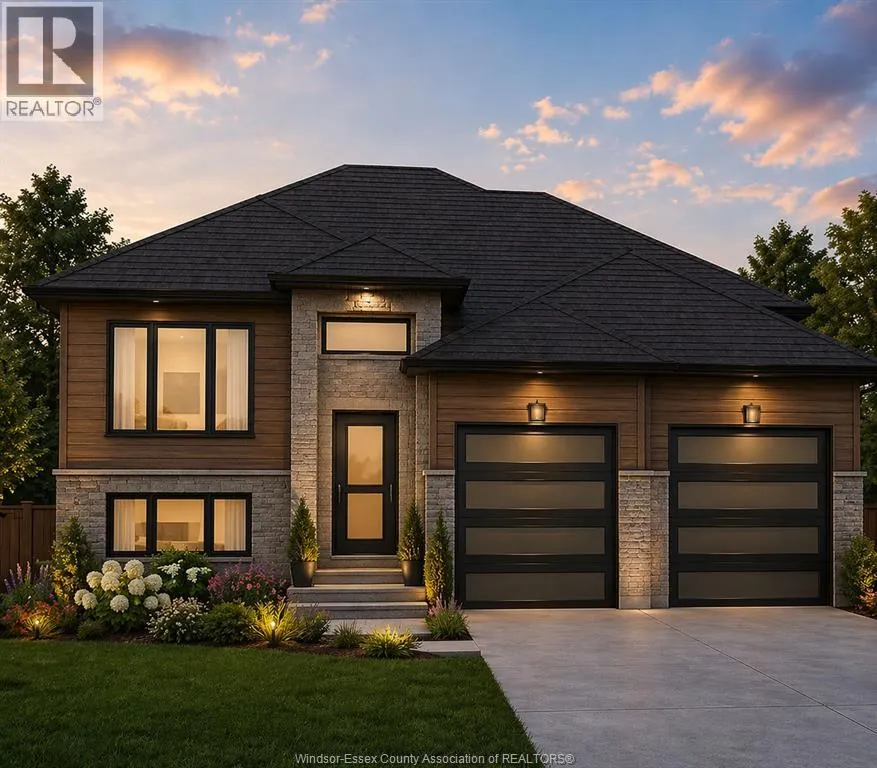 21 Hawthorne CRESCENT