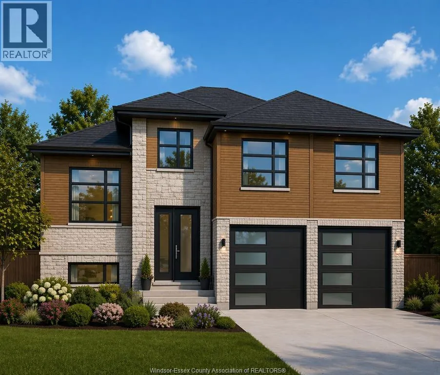 21 Hawthorne CRESCENT