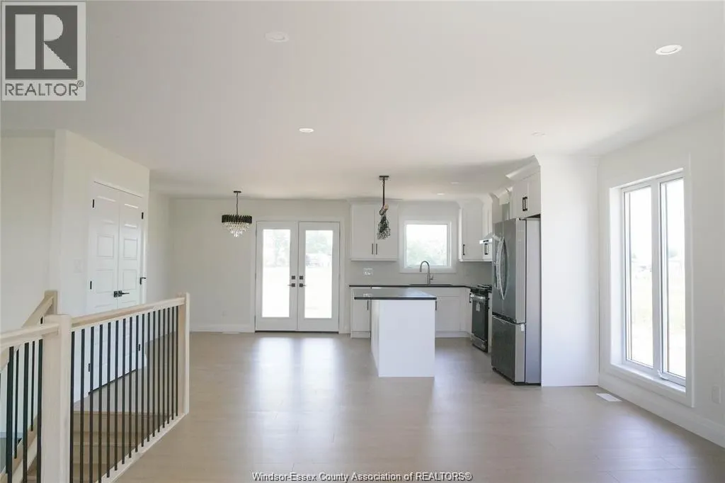 21 Hawthorne CRESCENT