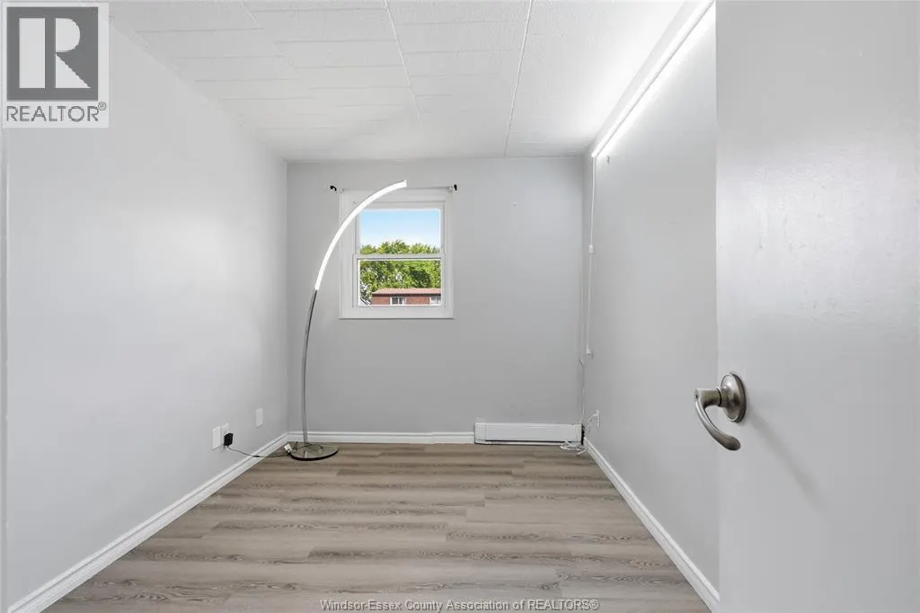 6635 THORNBERRY CRESCENT Unit# 387
