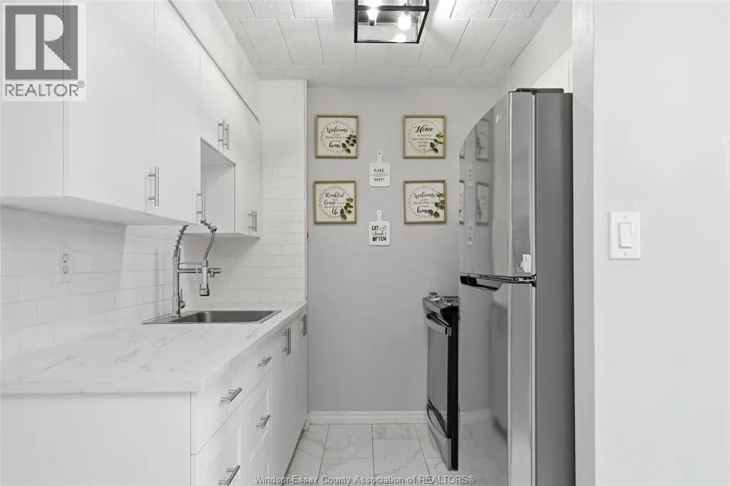 6635 THORNBERRY CRESCENT Unit# 387