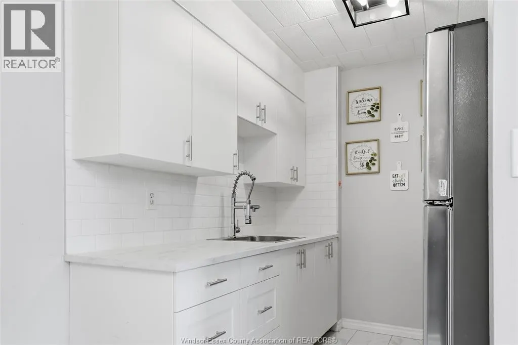6635 THORNBERRY CRESCENT Unit# 387