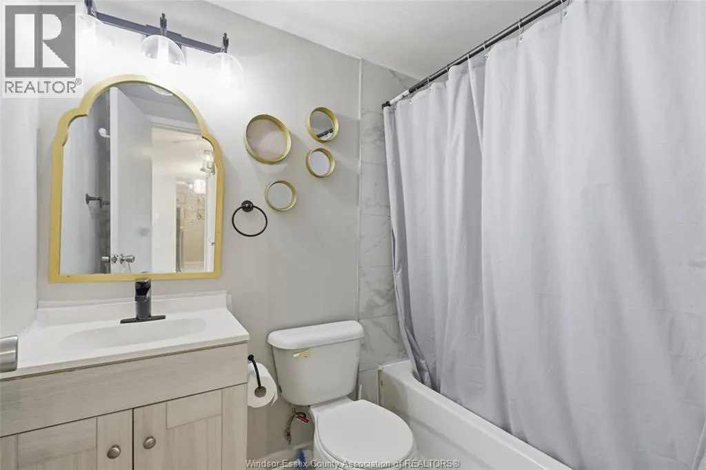6635 THORNBERRY CRESCENT Unit# 387