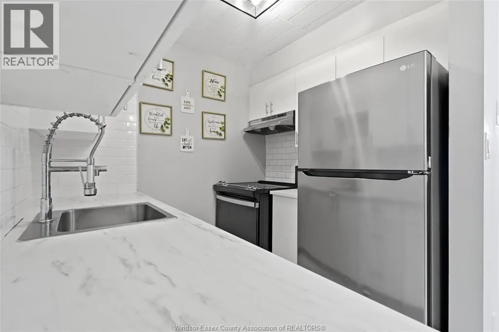 6635 THORNBERRY CRESCENT Unit# 387