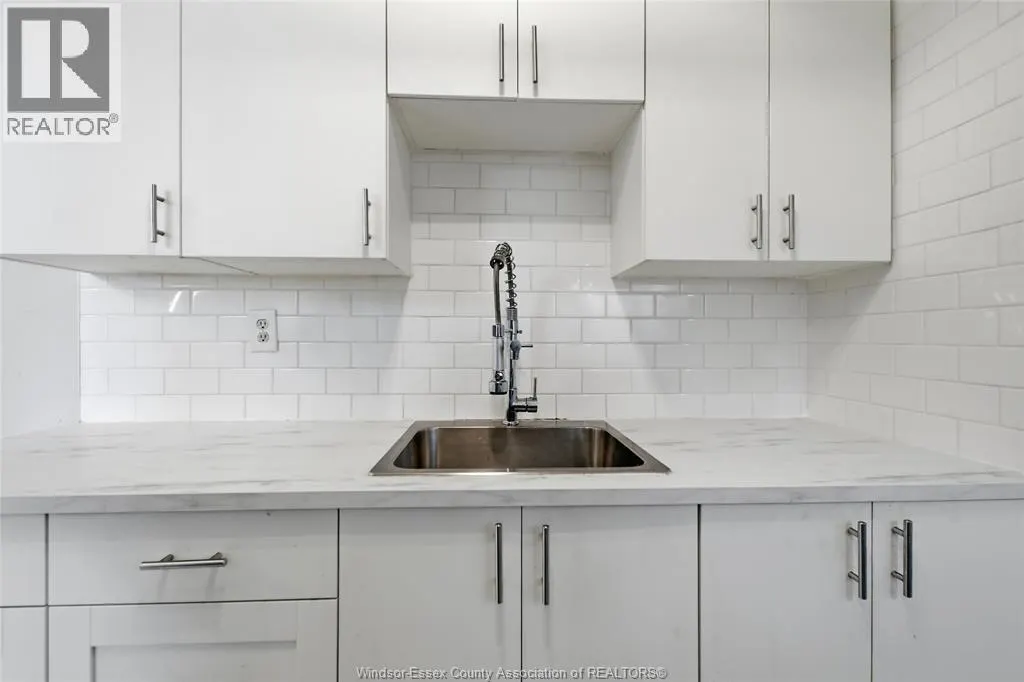 6635 THORNBERRY CRESCENT Unit# 387