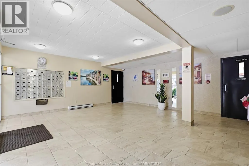 6635 THORNBERRY CRESCENT Unit# 387